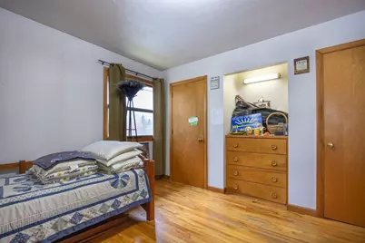 117 Underclyffe Road, St. Johnsbury, VT 05819 - Photo 21