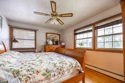 117 Underclyffe Road, St. Johnsbury, VT 05819 - Photo 15