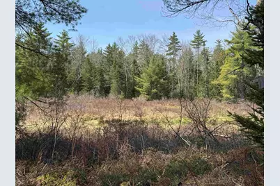 00 Province Lake Road, Effingham, NH 03882 - Photo 51