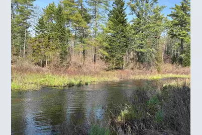 00 Province Lake Road, Effingham, NH 03882 - Photo 17