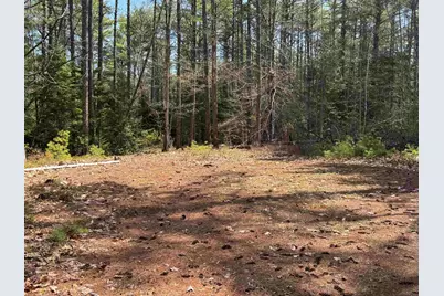 00 Province Lake Road, Effingham, NH 03882 - Photo 25
