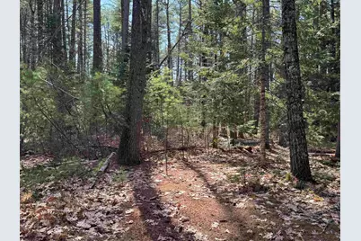 00 Province Lake Road, Effingham, NH 03882 - Photo 27