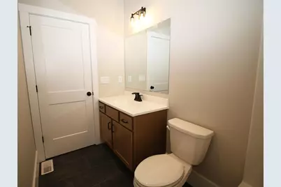 433 Dawn Court #18, Pembroke, NH 03275 - Photo 11
