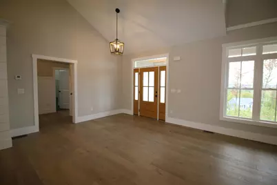 433 Dawn Court #18, Pembroke, NH 03275 - Photo 7