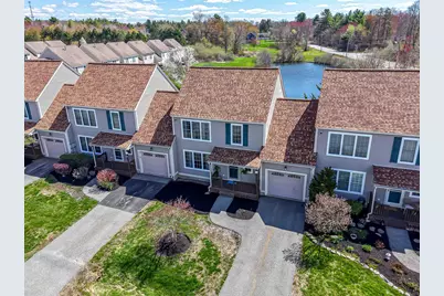 8 Windsor Lane, Brentwood, NH 03833 - Photo 23