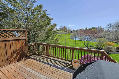 8 Windsor Lane, Brentwood, NH 03833 - Photo 21