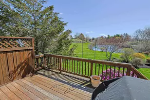 8 Windsor Ln, Brentwood, NH 03833 - Photo 21