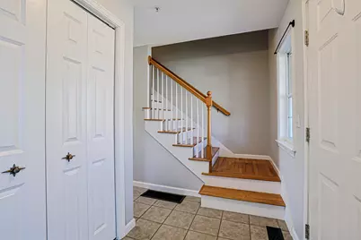 8 Windsor Lane, Brentwood, NH 03833 - Photo 7