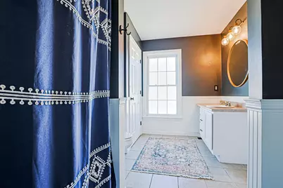 8 Windsor Lane, Brentwood, NH 03833 - Photo 13