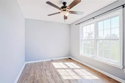 8 Windsor Lane, Brentwood, NH 03833 - Photo 15