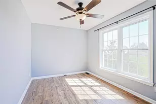 8 Windsor Ln, Brentwood, NH 03833 - Photo 15