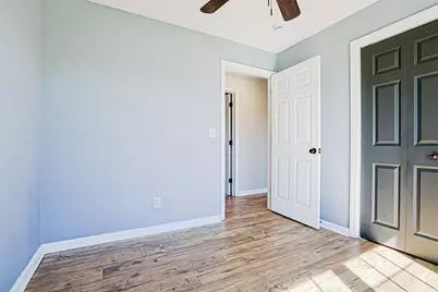 8 Windsor Lane, Brentwood, NH 03833 - Photo 19