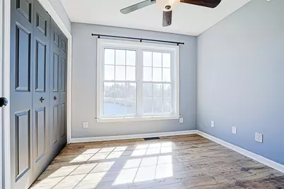 8 Windsor Lane, Brentwood, NH 03833 - Photo 17