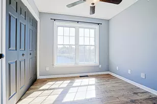 8 Windsor Ln, Brentwood, NH 03833 - Photo 17