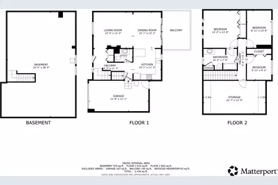 8 Windsor Lane, Brentwood, NH 03833 - Photo 27