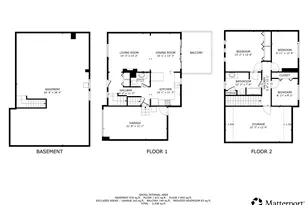 8 Windsor Ln, Brentwood, NH 03833 - Photo 27