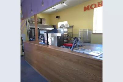206 Main Street, Berlin, NH 03570 - Photo 5