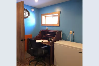 206 Main Street, Berlin, NH 03570 - Photo 23