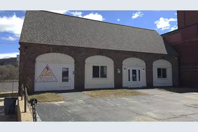 206 Main Street, Berlin, NH 03570 - Photo 1