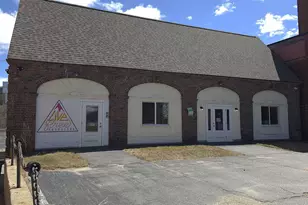 206 Main St, Berlin, NH 03570 - Photo 1