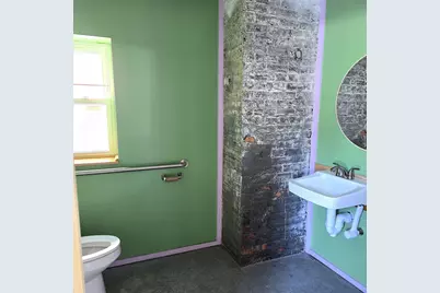 206 Main Street, Berlin, NH 03570 - Photo 31