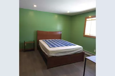 206 Main Street, Berlin, NH 03570 - Photo 29
