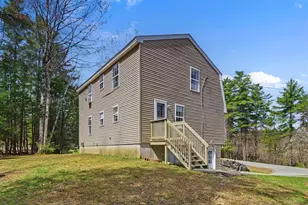 1 Bayou Dr, Raymond, NH 03077 - Photo 9