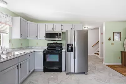1 Bayou Drive, Raymond, NH 03077 - Photo 15