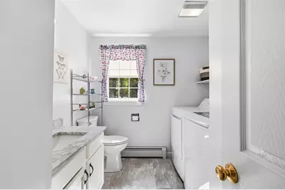 1 Bayou Drive, Raymond, NH 03077 - Photo 19