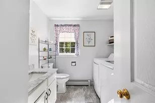 1 Bayou Dr, Raymond, NH 03077 - Photo 19