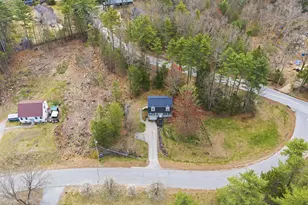 1 Bayou Dr, Raymond, NH 03077 - Photo 5