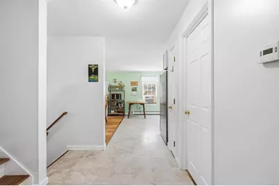 1 Bayou Drive, Raymond, NH 03077 - Photo 11