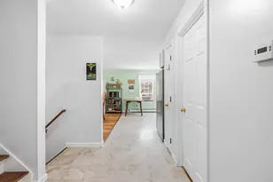 1 Bayou Dr, Raymond, NH 03077 - Photo 11