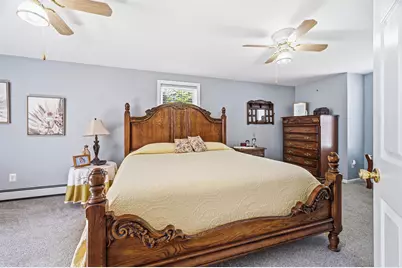 1 Bayou Drive, Raymond, NH 03077 - Photo 23