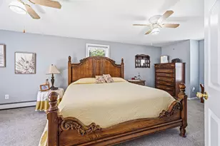 1 Bayou Dr, Raymond, NH 03077 - Photo 23
