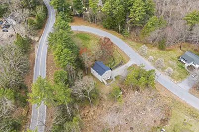 1 Bayou Drive, Raymond, NH 03077 - Photo 35