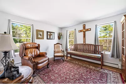 1 Bayou Drive, Raymond, NH 03077 - Photo 17