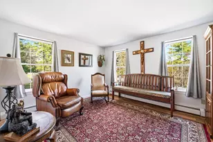 1 Bayou Dr, Raymond, NH 03077 - Photo 17