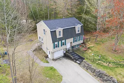 1 Bayou Drive, Raymond, NH 03077 - Photo 3