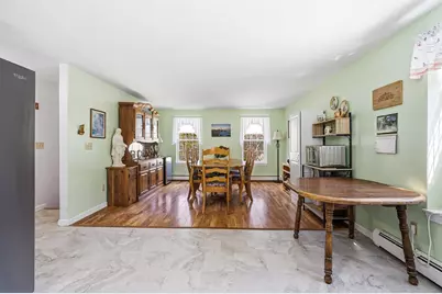 1 Bayou Drive, Raymond, NH 03077 - Photo 13