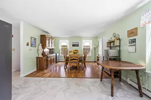 1 Bayou Dr, Raymond, NH 03077 - Photo 13