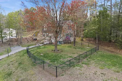 1 Bayou Drive, Raymond, NH 03077 - Photo 33