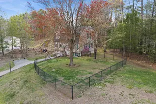 1 Bayou Dr, Raymond, NH 03077 - Photo 33