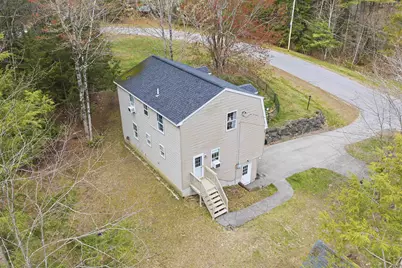 1 Bayou Drive, Raymond, NH 03077 - Photo 7