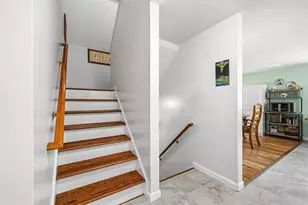 1 Bayou Dr, Raymond, NH 03077 - Photo 21