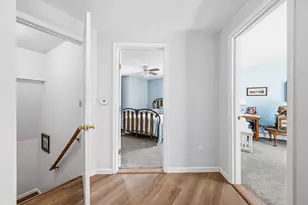 1 Bayou Dr, Raymond, NH 03077 - Photo 29
