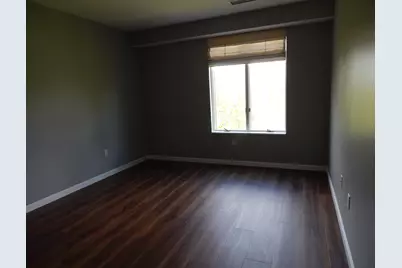 300 River Road #504, Manchester, NH 03104 - Photo 21