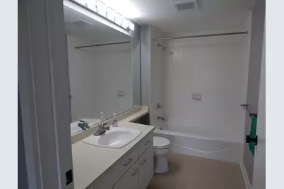 300 River Road #504, Manchester, NH 03104 - Photo 23