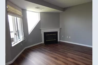 300 River Road #504, Manchester, NH 03104 - Photo 15