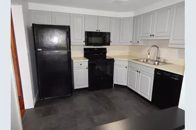 300 River Road #504, Manchester, NH 03104 - Photo 13